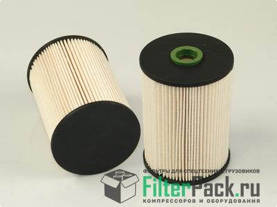 SF-Filter SK3042 топливный фильтр