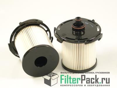 SF-Filter SK48577 топливный фильтр