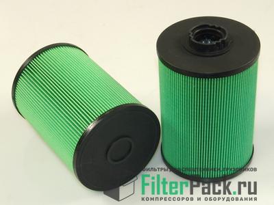 SF-Filter SK3022/3 топливный фильтр