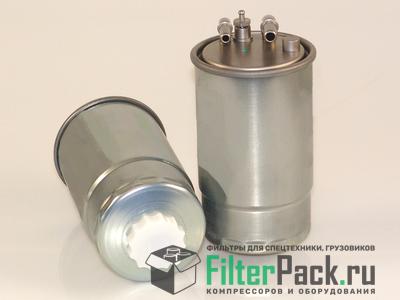SF-Filter SK3073 топливный фильтр