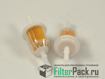SF-Filter AL700/1 топливный фильтр