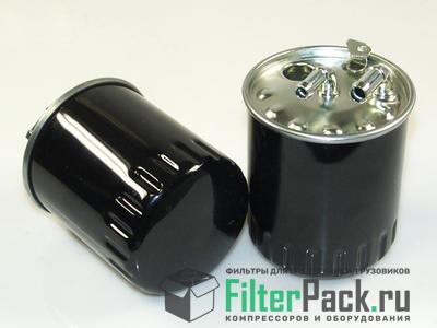 SF-Filter SK3079 топливный фильтр
