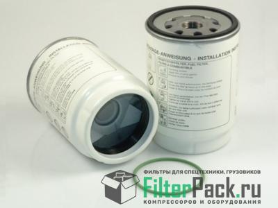 SF-Filter SK3027 топливный фильтр