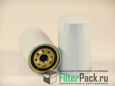 SF-Filter SK3075 топливный фильтр