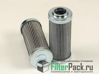 SF-Filter 05/8200/6VG8 гидравлический фильтр