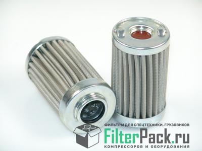 SF-Filter HY10153 гидравлический фильтр