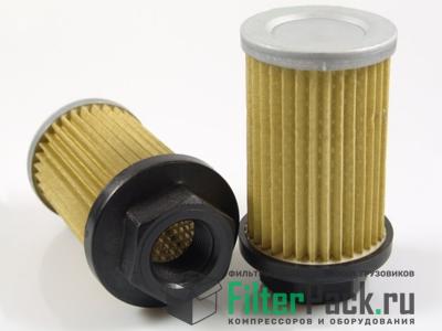 SF-Filter UC1320 гидравлический фильтр