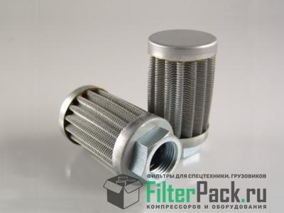 SF-Filter HY10280 гидравлический фильтр