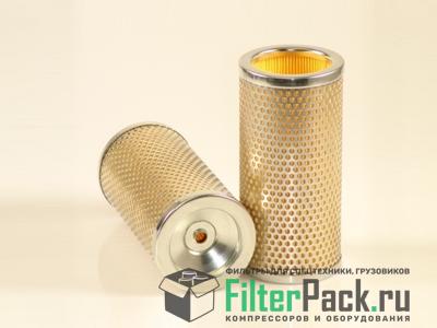 SF-Filter HY10215 гидравлический фильтр