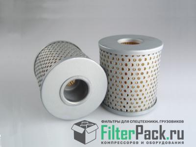 SF-Filter HY10021 гидравлический фильтр
