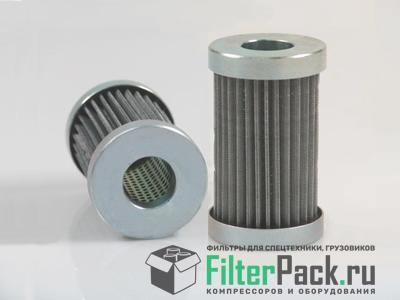 SF-Filter HY10116 гидравлический фильтр