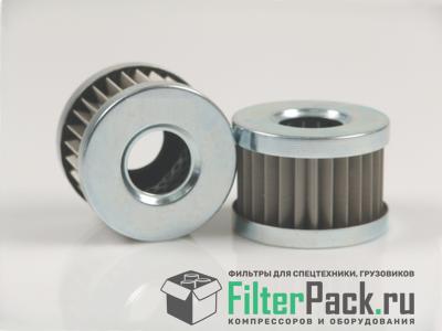 SF-Filter HY10113 гидравлический фильтр