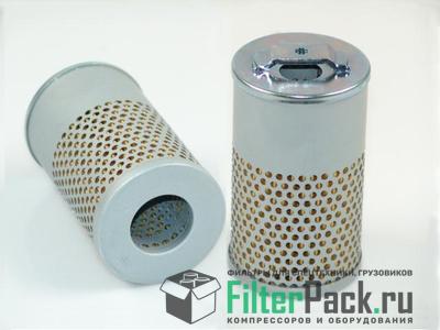 SF-Filter HY10103 гидравлический фильтр