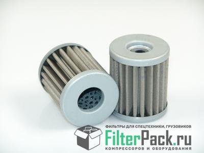 SF-Filter HY10152 гидравлический фильтр