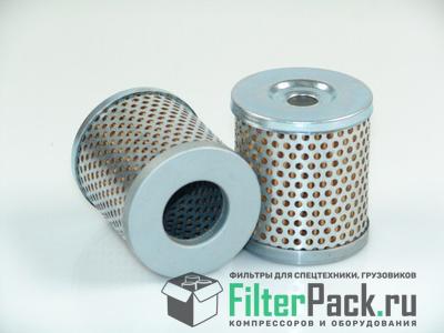 SF-Filter HY10072 гидравлический фильтр