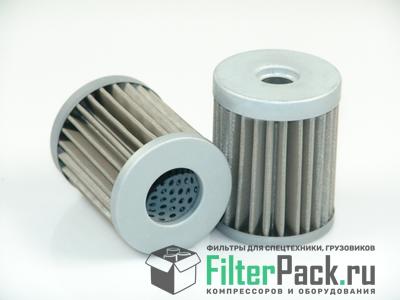 SF-Filter HY10163 гидравлический фильтр