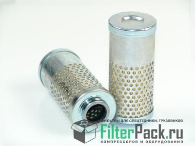SF-Filter HY10055 гидравлический фильтр