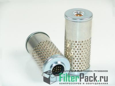 SF-Filter HY10059 гидравлический фильтр