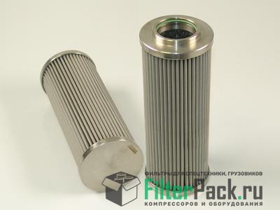 SF-Filter HY10314 гидравлический фильтр