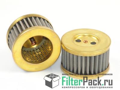 SF-Filter HY10174 гидравлический фильтр