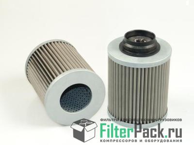 SF-Filter HY10183 гидравлический фильтр