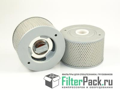 SF-Filter HY10008 гидравлический фильтр