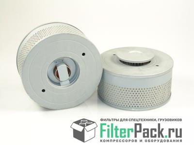 SF-Filter HY10009 гидравлический фильтр