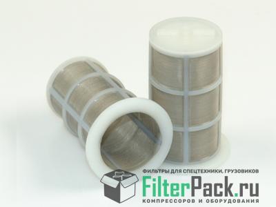 SF-Filter HY10106 гидравлический фильтр