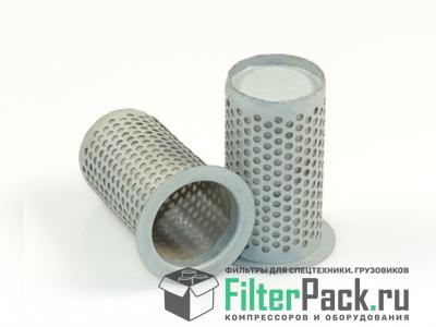SF-Filter HY10104 гидравлический фильтр