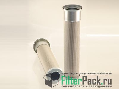 SF-Filter HY10393 гидравлический фильтр