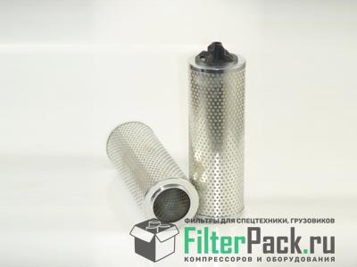 SF-Filter HY10005 гидравлический фильтр