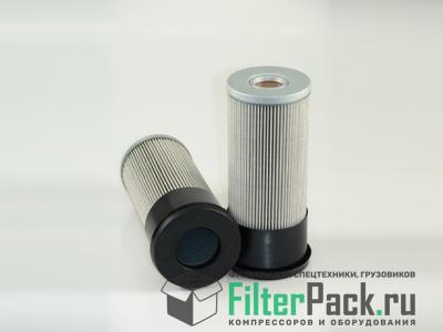 SF-Filter HY10394 гидравлический фильтр