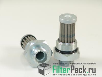 SF-Filter HY10383 гидравлический фильтр