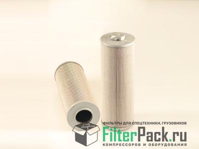 SF-Filter HY10401 гидравлический фильтр
