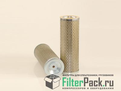 SF-Filter 51779 гидравлический фильтр