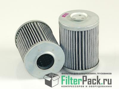SF-Filter CL72/125 гидравлический фильтр