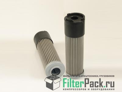 SF-Filter HY10389 гидравлический фильтр