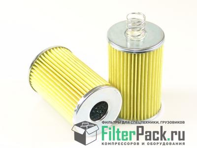 SF-Filter B604 гидравлический фильтр