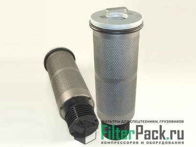 SF-Filter HY10371/1 гидравлический фильтр