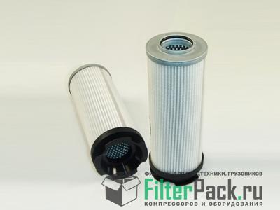 SF-Filter HY10012 гидравлический фильтр