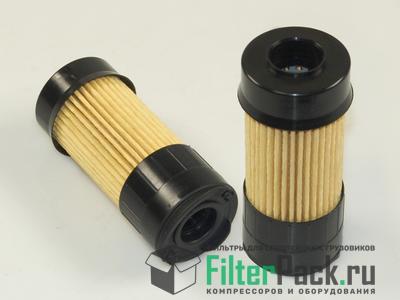 SF-Filter HY10063 гидравлический фильтр