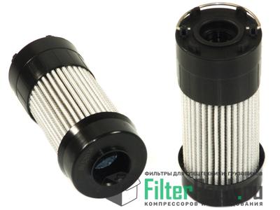 SF-Filter HY10216 гидравлический фильтр