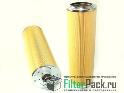 SF-Filter HY10007 гидравлический фильтр
