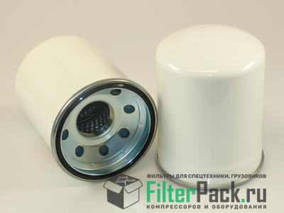 SF-Filter C-SP10-10 гидравлический фильтр