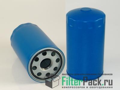 SF-Filter SK3056 топливный фильтр
