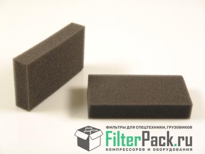 SF-Filter SKL46120 воздушный фильтр, салонный