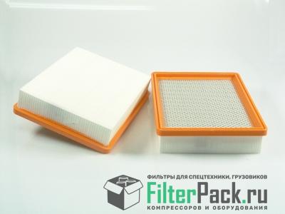 SF-Filter SKL2540 воздушный фильтр, салонный