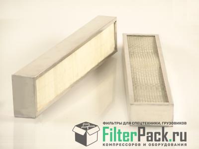 SF-Filter SKL2502 воздушный фильтр, салонный