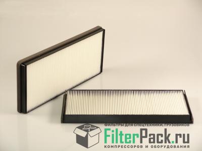 SF-Filter SKL2438 воздушный фильтр, салонный