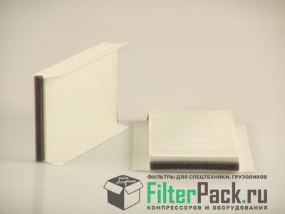 SF-Filter SKL2454 воздушный фильтр, салонный